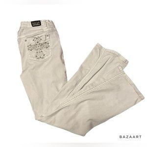 Earl Jeans